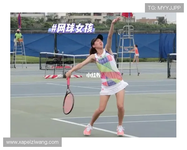 上海网球队的训练与竞技状态全景揭秘,助力网球梦想的成长之路 上海网球队的训练与竞技状态全景揭秘,助力网球梦想的成长之路