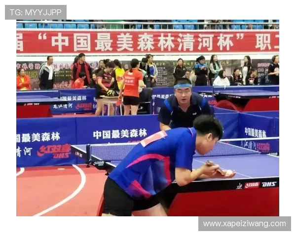 乒乓球比赛经验排行榜揭晓上海乒乓球队荣登第三名引发关注 乒乓球比赛经验排行榜揭晓上海乒乓球队荣登第三名引发关注