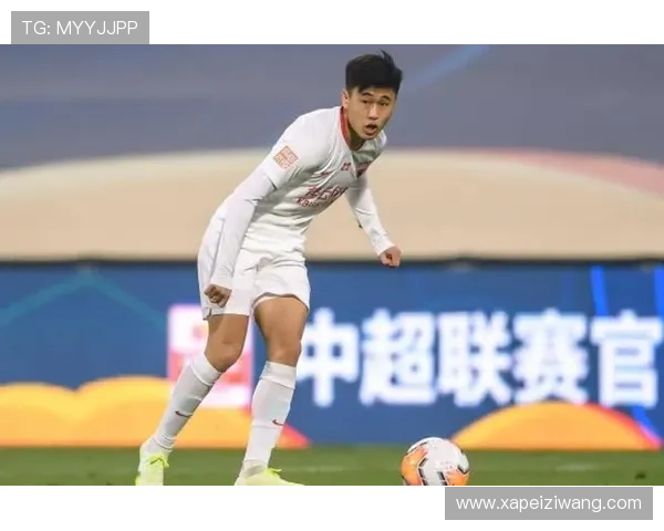 北京足球队的蜕变之旅:从传统强队到现代精英赛的全面转型探索
