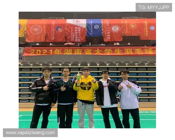 南京羽毛球队的精神风貌与发展历程探讨