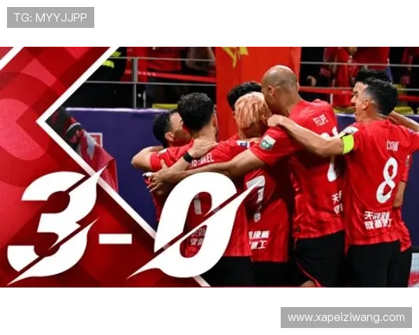 成都乒乓球队在世界锦标赛积分榜上以61分稳居第一名引发关注 成都乒乓球队在世界锦标赛积分榜上以61分稳居第一名引发关注