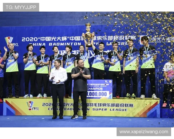 成都羽毛球队在全国羽毛球配合排行榜中荣获第四名的辉煌成就 成都羽毛球队在全国羽毛球配合排行榜中荣获第四名的辉煌成就