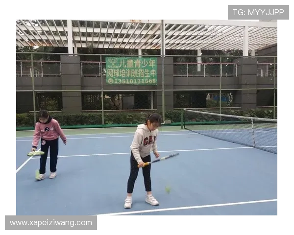 深圳网球队的崛起与转型历程揭秘全国锦标赛特别报道 深圳网球队的崛起与转型历程揭秘全国锦标赛特别报道