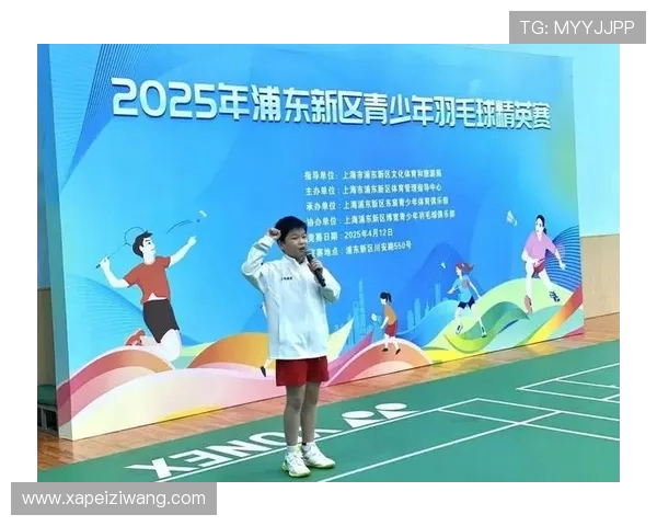 羽毛球比赛经验排行榜揭晓上海羽毛球队荣获第七名成就辉煌 羽毛球比赛经验排行榜揭晓上海羽毛球队荣获第七名成就辉煌
