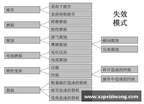 球员伤病：解析成因、管理与预防措施