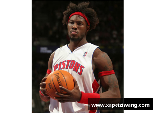 NBA历届最佳防守球员：锋线巨星的荣耀与传奇