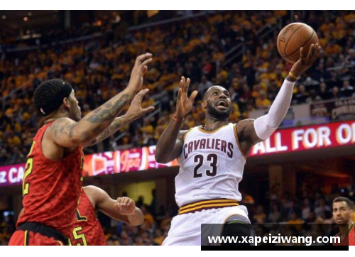 NBA球员破产现象探析与预防策略