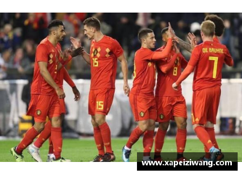 德国球星缔造历史荣耀 世界杯路上刻骨铭心