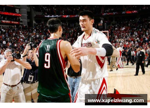 NBA直播吧：全面解析篮球赛场，实时动态与深度分析