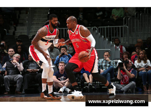 精彩瞬间回放：NBA篮球赛视频集锦，全场精华一览无余