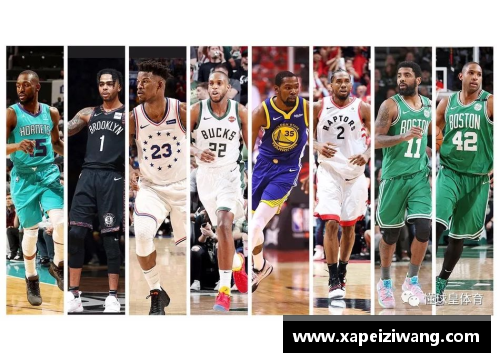 NBA篮球直径对比赛的影响及其对球员技术的影响解析