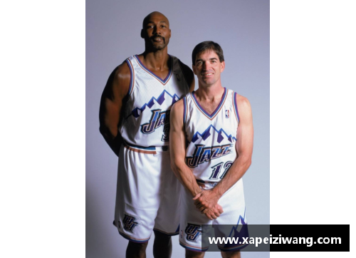 NBA 04重燃篮球传奇激情 经典游戏带你体验赛场震撼魅力