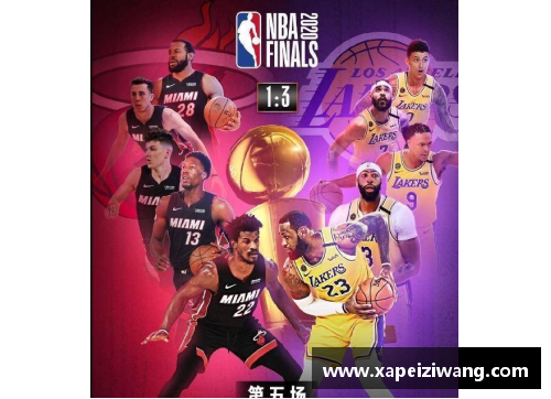NBA到底是篮球还是足球？探讨体育联盟的真实身份