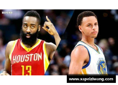 NBA手势全解析：从控球到防守的每一个动作详解