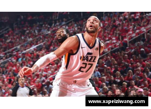 NBA季后赛精彩回顾各队战绩一览无余揭示夺冠之路秘诀