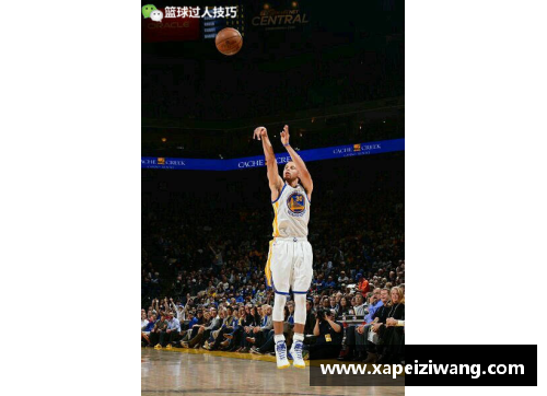 三分球精准度提升的关键因素及其对NBA球队胜率的影响分析
