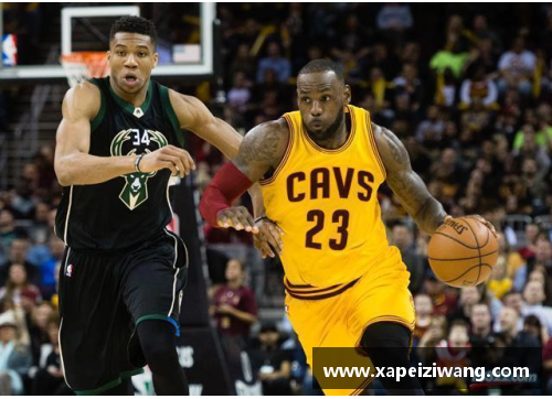 NBA骑士对决勇士直播：顶级对决揭开篮球巨星的较量