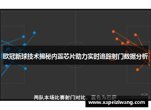 欧冠新球技术揭秘内置芯片助力实时追踪射门数据分析
